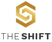 SHIFT towards finding Your Inner Peace, Happiness and a Purposeful Life